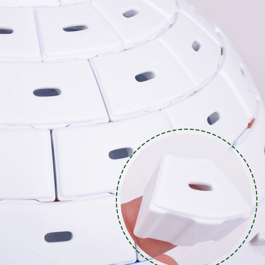 Igloo Game™ - Jäinen haaste! - Lastenpeli