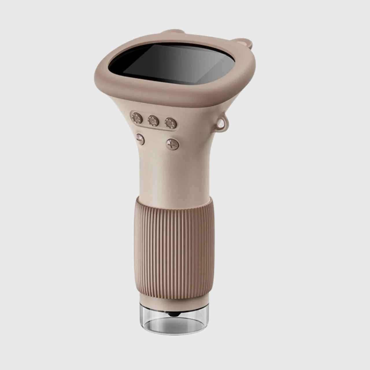 Kids Microscope – Tieteen löytö – Kannettava mikroskooppi