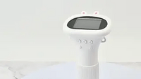 Thumbnail for Kids Microscope – Tieteen löytö – Kannettava mikroskooppi