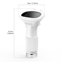 Thumbnail for Kids Microscope – Tieteen löytö – Kannettava mikroskooppi