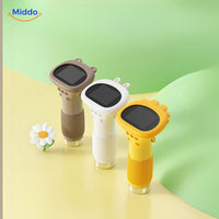 Thumbnail for Kids Microscope – Tieteen löytö – Kannettava mikroskooppi