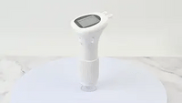 Thumbnail for Kids Microscope – Tieteen löytö – Kannettava mikroskooppi