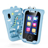 Kids Playphone™ - Musiikista selfieihin - Lelupuhelin
