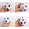 Puzzle Ball™ - Kätevä palapeli - Palapelipallo