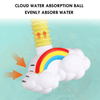 Baby Sprinkler™ | Nauti kylpyajasta - Käsisuihku lapsille
