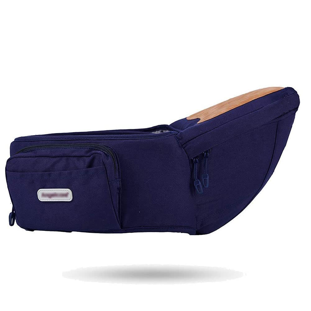 Baby Hip Seat™ - Mukava kantotuki - Lantiokantoistuin