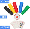 Cup Game™ | Pinoa nopeiten - Pinoamispeli