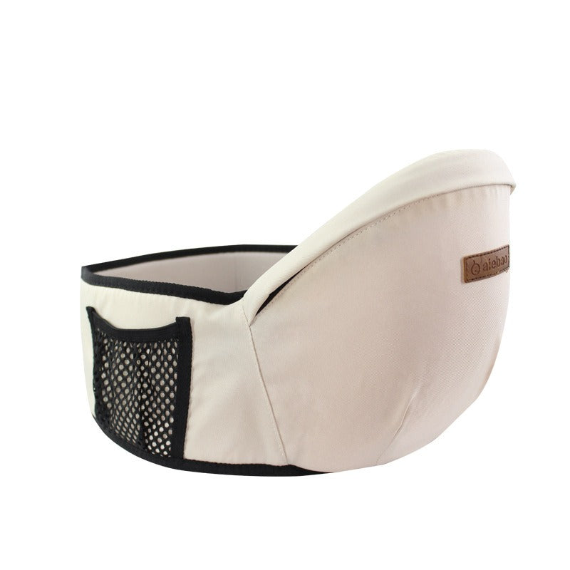 Baby Hip Seat™ - Mukava kantotuki - Lantiokantoistuin