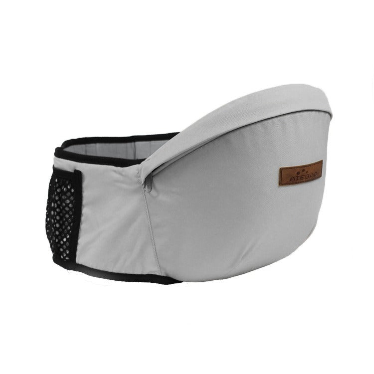 Baby Hip Seat™ - Mukava kantotuki - Lantiokantoistuin