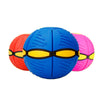 Magic Ball™ - Hauska ulkolelu - Muotoa muuttava pallo