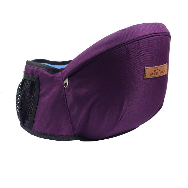 Baby Hip Seat™ - Mukava kantotuki - Lantiokantoistuin