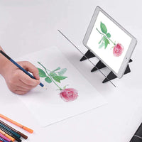 Thumbnail for Drawing Projector™ - Maagisia taideteoksia - Piirustusprojektori