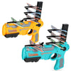 Aircraft Shooter™ - Tuntikausia hauskaa - Aircraft Shooter