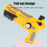 Thumbnail for Aircraft Shooter™ - Tuntikausia hauskaa - Aircraft Shooter
