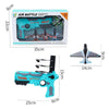 Aircraft Shooter™ - Tuntikausia hauskaa - Aircraft Shooter