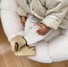 SunnySteps Kids – Mukavuus & vapaus – Lasten sandaalitossut