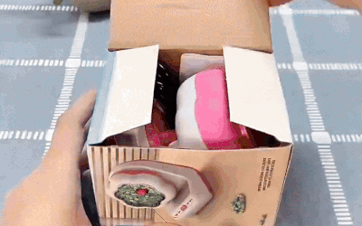 GemCraft™ – Tehokas ja helppokäyttöinen – sähköinen helmikone