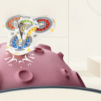 Thumbnail for FocusMax – Rauhoittava ja haastava – keskittymis- ja ajattelupeli lapsille