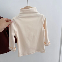 Thumbnail for BabyBloom – Söpö ja mukava – pilkullinen haalari