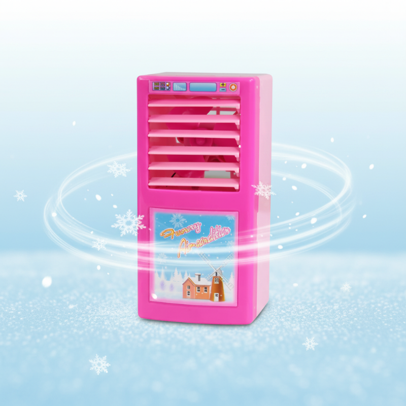 Pretend Play Kitchen Set – Luovuus ja roolileikit – Keittiöleikkikalut