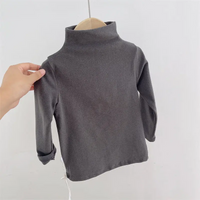 Thumbnail for BabyBloom – Söpö ja mukava – pilkullinen haalari