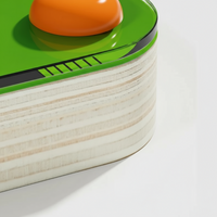 Thumbnail for AlphaPark – Älykäs ja luova – magneettinen sokkelo