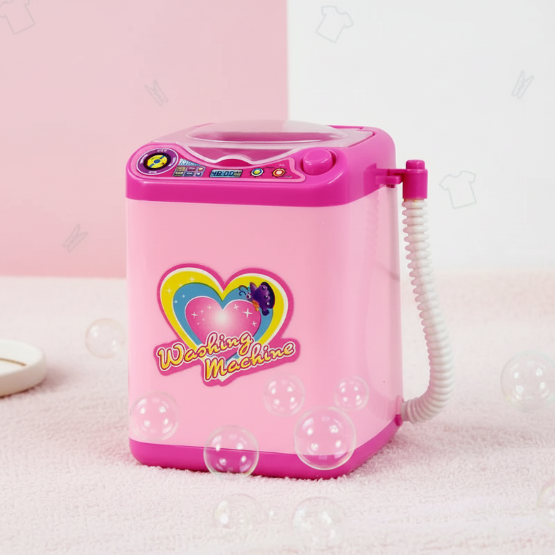 Pretend Play Kitchen Set – Luovuus ja roolileikit – Keittiöleikkikalut