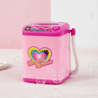 Thumbnail for Pretend Play Kitchen Set – Luovuus ja roolileikit – Keittiöleikkikalut