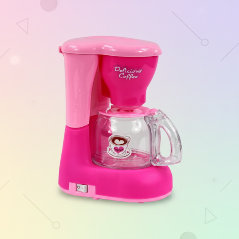 Pretend Play Kitchen Set – Luovuus ja roolileikit – Keittiöleikkikalut