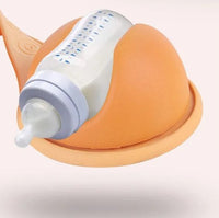 Thumbnail for Bottle Feeder™ - Syötä ilman käsiä - Tuttipullonpidike