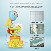 Thumbnail for WaterWhirl – Värikäs ja opettavainen – Vesisuihku