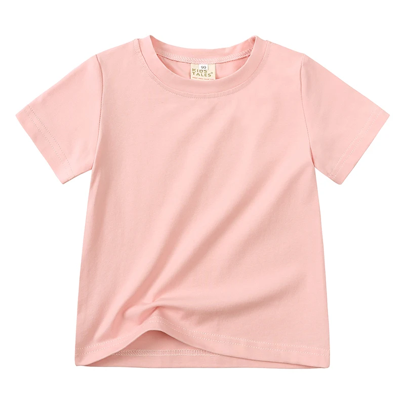 ComfyWear – Käytännöllinen ja rento – lyhythihainen T-paita