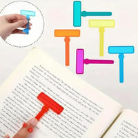 Thumbnail for ReadFocus – Älykäs ja opettavainen – Lukemisen opas