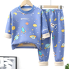 Mini Fashion™ - Lasten lämpökerta - pyjama