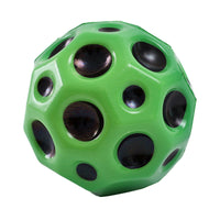 Thumbnail for Bouncy Ball™ - Purista stressi pois - Stressipallo