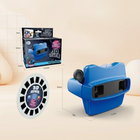 Thumbnail for ViewMax – Retro & Hauska – 3D-katsoja