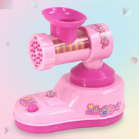 Thumbnail for Pretend Play Kitchen Set – Luovuus ja roolileikit – Keittiöleikkikalut
