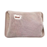Thumbnail for Bear – Nopea ja turvallinen lämmitys – ladattava vauvan lämpötyyny