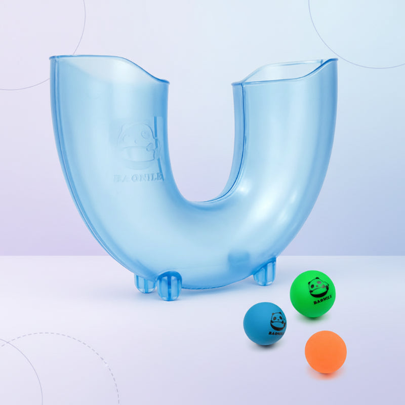 JugglePro – Aktiivinen ja hauska – Pallotaito-peli