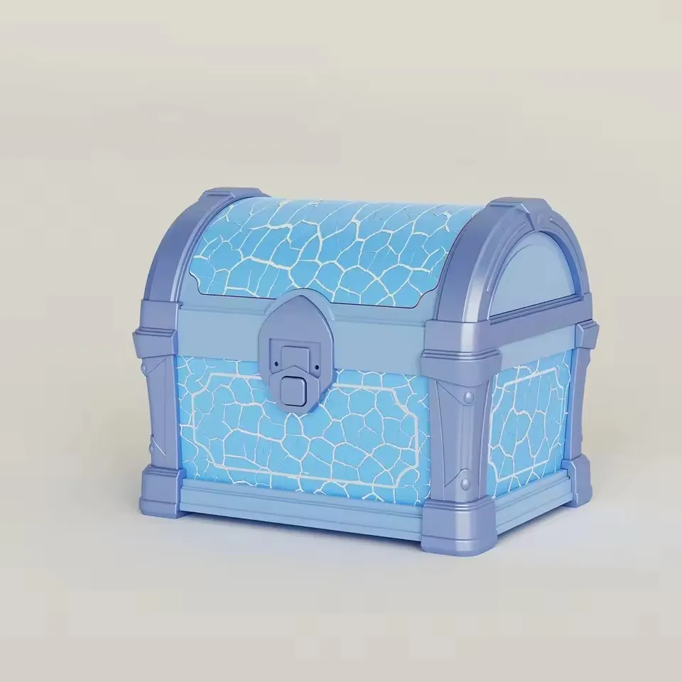 StarBox – Hauska ja rauhoittava – White Noise -projektio-yölamppu