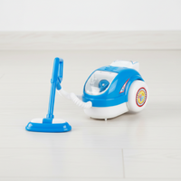 Thumbnail for Pretend Play Kitchen Set – Luovuus ja roolileikit – Keittiöleikkikalut