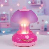 Thumbnail for Pretend Play Kitchen Set – Luovuus ja roolileikit – Keittiöleikkikalut