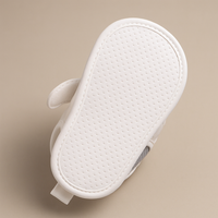 Thumbnail for TinySteps – Hengittävä ja kevyt – kesäsandaalit vauvoille, joissa on luistamaton pohja