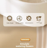 Thumbnail for WaterWhirl – Värikäs ja opettavainen – Vesisuihku