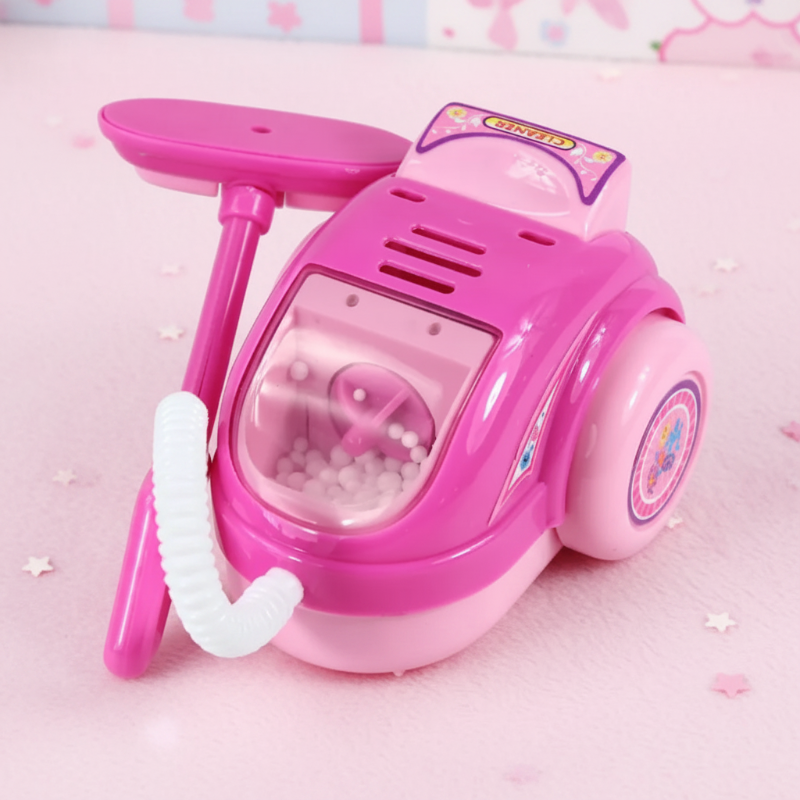 Pretend Play Kitchen Set – Luovuus ja roolileikit – Keittiöleikkikalut