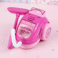 Thumbnail for Pretend Play Kitchen Set – Luovuus ja roolileikit – Keittiöleikkikalut