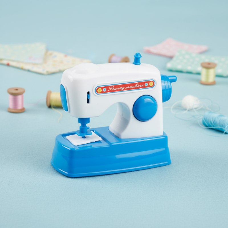 Pretend Play Kitchen Set – Luovuus ja roolileikit – Keittiöleikkikalut