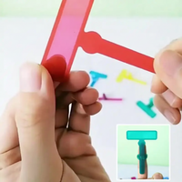 Thumbnail for ReadFocus – Älykäs ja opettavainen – Lukemisen opas