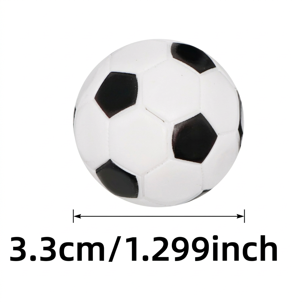 GoalRush – Aktiivinen & strateginen – magneettinen jalkapallopeli