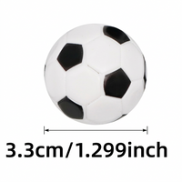 Thumbnail for GoalRush – Aktiivinen & strateginen – magneettinen jalkapallopeli